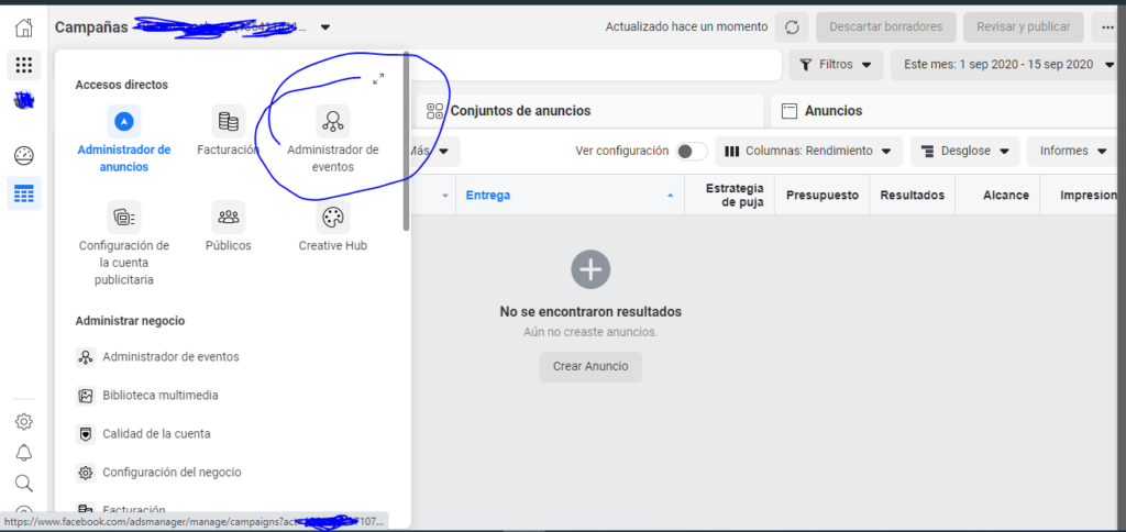 Píxel de Facebook, ¿Qué es y con que se come?